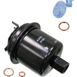 Kraftstofffilter ADH22329