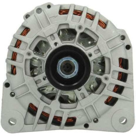 Generator 575.542.120.004 Generator 575.542.120.004
