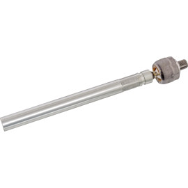 FEBI BILSTEIN 19939 Axialgelenk, Spurstange FEBI BILSTEIN 19939 Axialgelenk, Spurstange