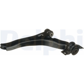 Lenker, Radaufhängung TC1165 Lenker, Radaufhängung TC1165