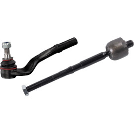 FEBI BILSTEIN 38971 Spurstange FEBI BILSTEIN 38971 Spurstange