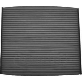 Corteco 80001444 Filter, Innenraumluft Corteco 80001444 Filter, Innenraumluft