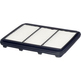 Luftfilter E1074L