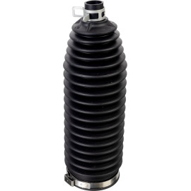FEBI BILSTEIN 176252 Faltenbalgsatz, Lenkung FEBI BILSTEIN 176252 Faltenbalgsatz, Lenkung