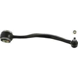 FEBI BILSTEIN 11820 Querlenker, Lenker, Radaufhängung FEBI BILSTEIN 11820 Querlenker, Lenker, Radaufhängung