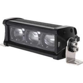 Arbeitsscheinwerfer 1GE 360 000-002
