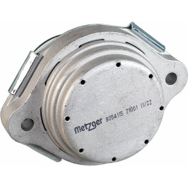 Lagerung, Motor 8054115