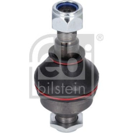 febi bilstein 182404 Traggelenk/Führungsgelenk febi bilstein 182404 Traggelenk/Führungsgelenk