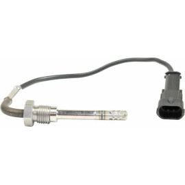 Sensor, Abgastemperatur 0894005