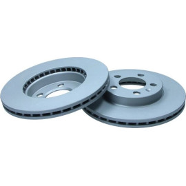 Bremsscheibe QD7562 Bremsscheibe QD7562
