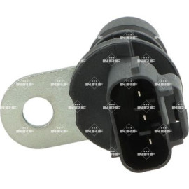 Sensor, Nockenwellenposition 754089 Sensor, Nockenwellenposition 754089