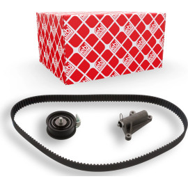 FEBI BILSTEIN 21100 Zahnriemensatz FEBI BILSTEIN 21100 Zahnriemensatz