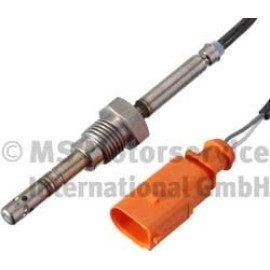 Sensor, Abgastemperatur 7.08369.44.0 Sensor, Abgastemperatur 7.08369.44.0