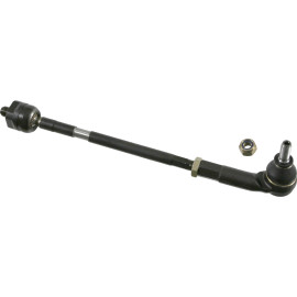 FEBI BILSTEIN 19816 Spurstange FEBI BILSTEIN 19816 Spurstange
