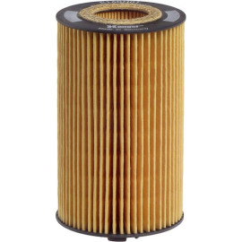 Ölfilter E160H01 D28 Ölfilter E160H01 D28