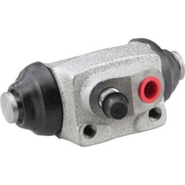 Radbremszylinder 8AW 355 530-421