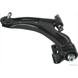 Lenker, Radaufhängung J4900917