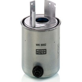 Kraftstofffilter WK 9082 Z Kraftstofffilter WK 9082 Z