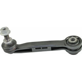 Stange/Strebe, Stabilisator 53065019 Stange/Strebe, Stabilisator 53065019