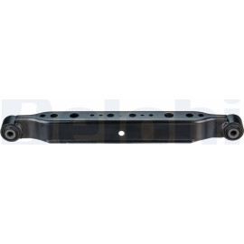 Lenker, Radaufhängung TC6875 Lenker, Radaufhängung TC6875