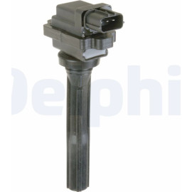 Zündspule GN10350-12B1 Zündspule GN10350-12B1