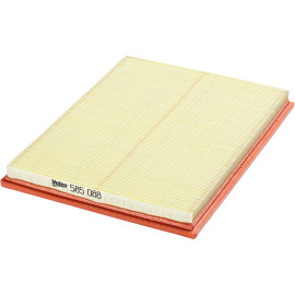 Luftfilter 585088 Luftfilter 585088