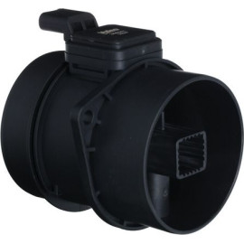 Luftmassenmesser 366941 Luftmassenmesser 366941
