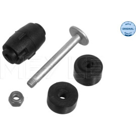 Reparatursatz, Stabilisatorlager 16-14 079 9404/S