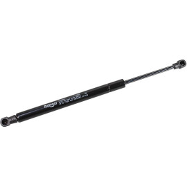 Gasfeder, Koffer-/Laderaum 2110654 Gasfeder, Koffer-/Laderaum 2110654
