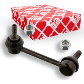 FEBI BILSTEIN 34776 Koppelstange FEBI BILSTEIN 34776 Koppelstange