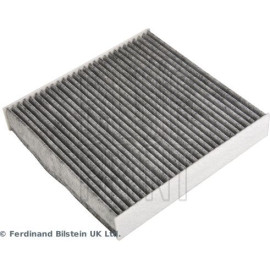 Filter, Innenraumluft ADBP250030 Filter, Innenraumluft ADBP250030