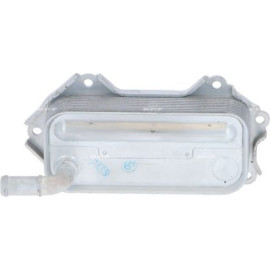 Ölkühler, Motoröl 31773 Ölkühler, Motoröl 31773