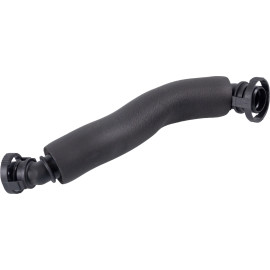 FEBI BILSTEIN 108771 Schlauch, Kurbelgehäuseentlüftung FEBI BILSTEIN 108771 Schlauch, Kurbelgehäuseentlüftung