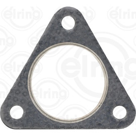 Dichtung, Abgaskrümmer 074.460