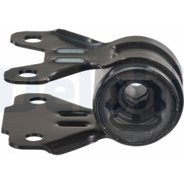 Lagerung, Lenker TD1641W Lagerung, Lenker TD1641W
