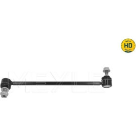 Stange/Strebe, Stabilisator 116 060 0065/HD