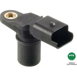 Sensor, Nockenwellenposition 81220 Sensor, Nockenwellenposition 81220