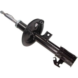 Stoßdämpfer 11-0469 Stoßdämpfer 11-0469