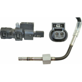 Sensor, Abgastemperatur 0894349