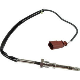 Sensor, Abgastemperatur 0894125 Sensor, Abgastemperatur 0894125
