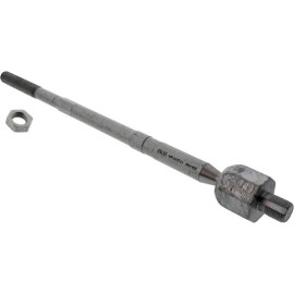 Axialgelenk, Spurstange 840 0205 10