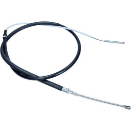 Maxgear 32-0086 Seilzug, Feststellbremse Maxgear 32-0086 Seilzug, Feststellbremse