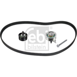 FEBI BILSTEIN 187721 Zahnriemensatz