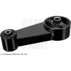 Lagerung, Motor ADBP800212 Lagerung, Motor ADBP800212