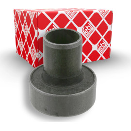 FEBI BILSTEIN 23777 Lagerung, Achskörper FEBI BILSTEIN 23777 Lagerung, Achskörper
