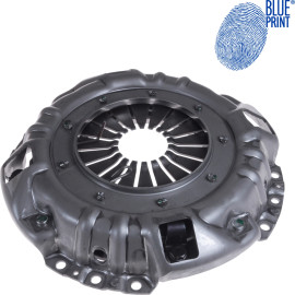 Kupplungsdruckplatte ADZ93221N Kupplungsdruckplatte ADZ93221N