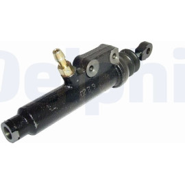 Geberzylinder, Kupplung LM80244 Geberzylinder, Kupplung LM80244