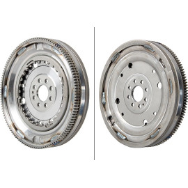 Schwungrad 415 0844 09