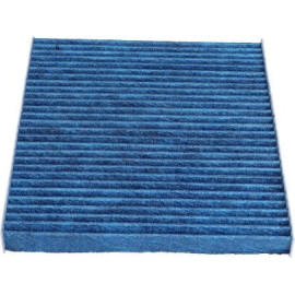 Filter, Innenraumluft 26-1870 Filter, Innenraumluft 26-1870