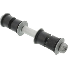 Stange/Strebe, Stabilisator 818 0399 10 Stange/Strebe, Stabilisator 818 0399 10